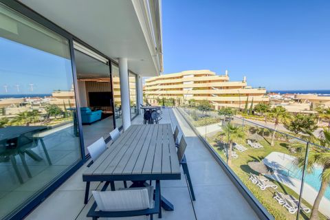 Lejlighed i Fuengirola, Malaga, Fuengirola - € 840.000 | Ref: HW2 - foto 14